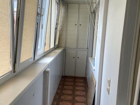 квартира за адресою Жмеринська вул., 36