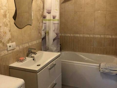 квартира за адресою Французький бульв., 85/5