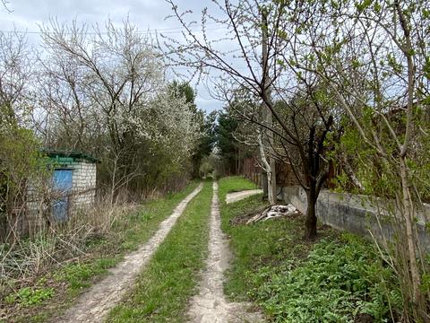 будинок за адресою Квіткова