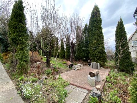 будинок за адресою Квіткова