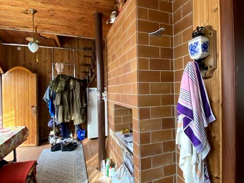 будинок за адресою Квіткова