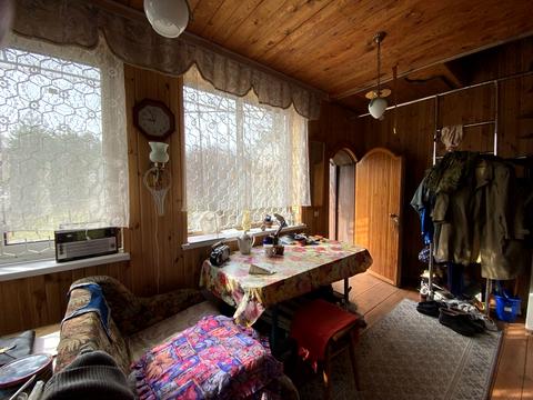 будинок за адресою Квіткова