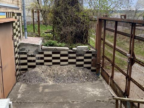 будинок за адресою Квіткова