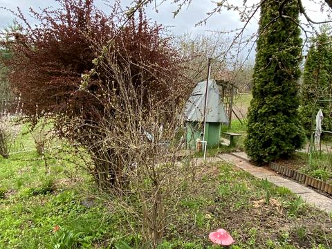 будинок за адресою Квіткова