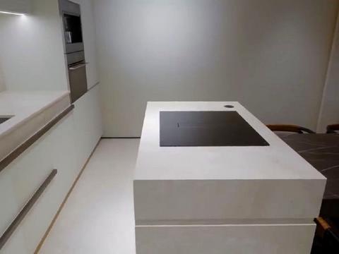 квартира за адресою Лабораторний пров., 7