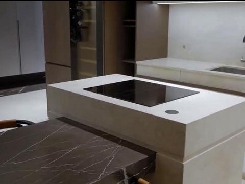 квартира за адресою Лабораторний пров., 7