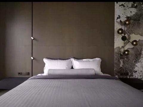 квартира за адресою Лабораторний пров., 7