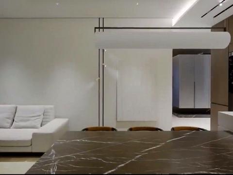 квартира за адресою Лабораторний пров., 7