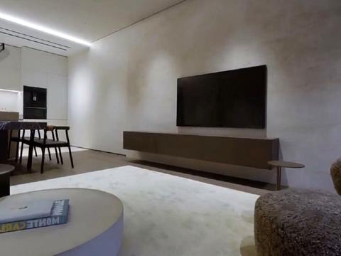 квартира за адресою Лабораторний пров., 7