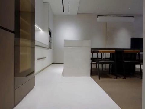 квартира за адресою Лабораторний пров., 7