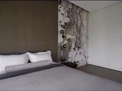 квартира за адресою Лабораторний пров., 7