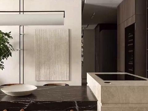 квартира за адресою Лабораторний пров., 7