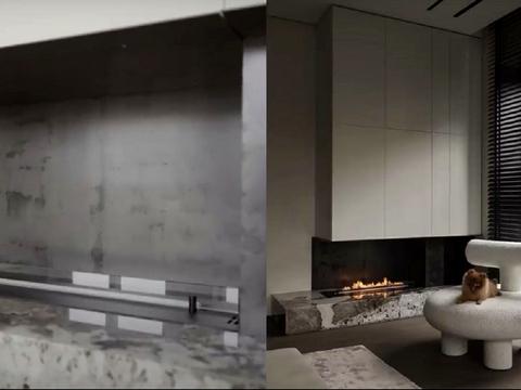 квартира за адресою Лабораторний пров., 7