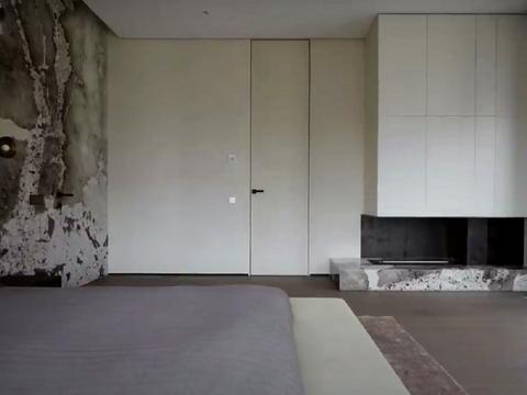 квартира за адресою Лабораторний пров., 7