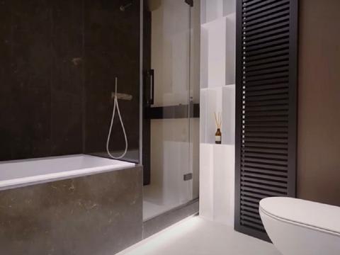 квартира за адресою Лабораторний пров., 7