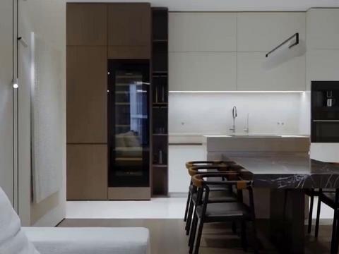 квартира за адресою Лабораторний пров., 7