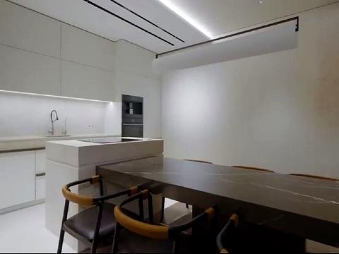 квартира за адресою Лабораторний пров., 7