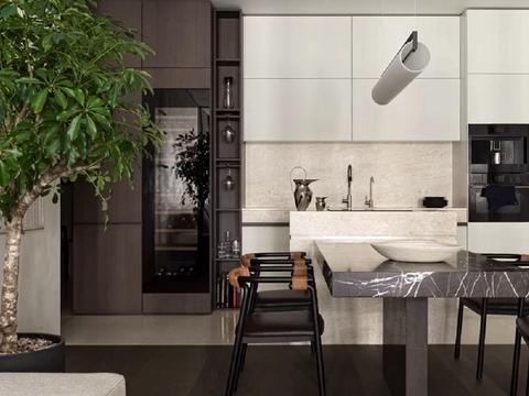 квартира за адресою Лабораторний пров., 7