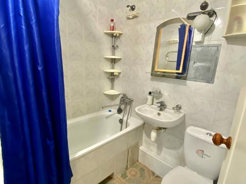 квартира за адресою Костанайська вул., 1