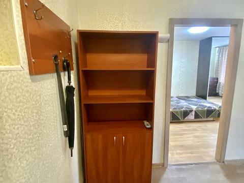 квартира за адресою Костанайська вул., 1