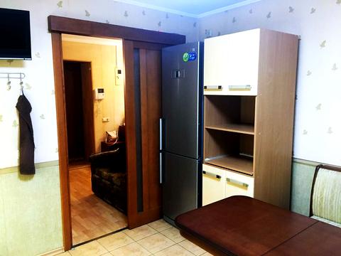 квартира за адресою Євгена Чикаленка вул., 59к