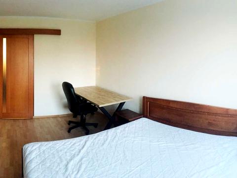 квартира за адресою Євгена Чикаленка вул., 59к