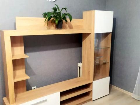 квартира по адресу Савкина ул., 6