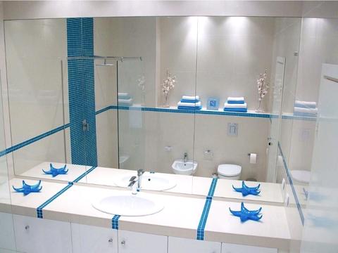 квартира по адресу Леси Украинки бульв., 7