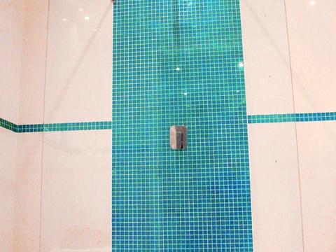 квартира по адресу Леси Украинки бульв., 7