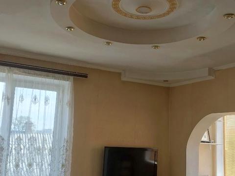 будинок за адресою Дніпро, Детальбудівська вул. (Саранська)
