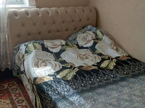 будинок за адресою Дніпро, Детальбудівська вул. (Саранська)