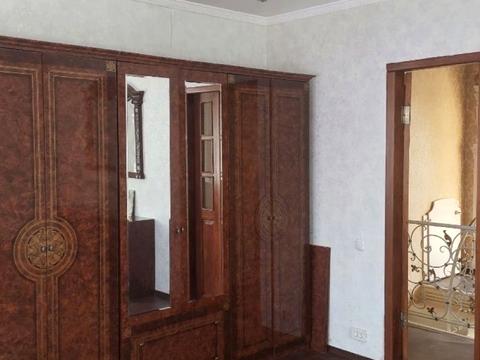 будинок за адресою Дніпро, Детальбудівська вул. (Саранська)