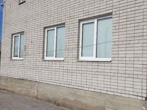 будинок за адресою Дніпро, Детальбудівська вул. (Саранська)