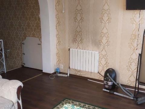будинок за адресою Дніпро, Детальбудівська вул. (Саранська)
