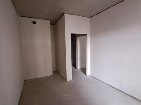 квартира по адресу Краснова ул., (66 перлина)