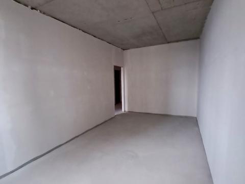 квартира по адресу Краснова ул., (66 перлина)