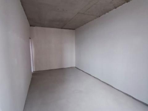 квартира по адресу Краснова ул., (66 перлина)