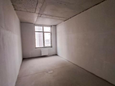 квартира по адресу Краснова ул., (66 перлина)