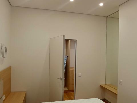 квартира за адресою Дегтярівська вул., 17 к1
