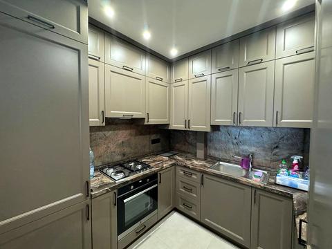 будинок за адресою Олександра Саєнка вул.