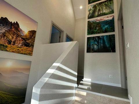 будинок за адресою Олександра Саєнка вул.