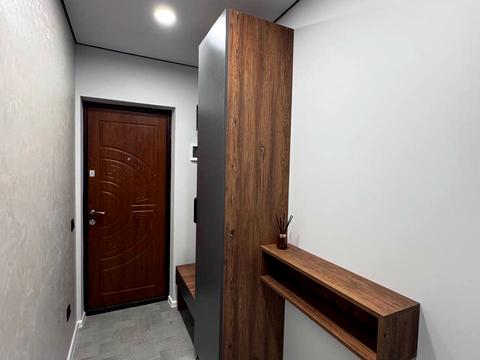 квартира за адресою Андрія Сахарова вул., 10