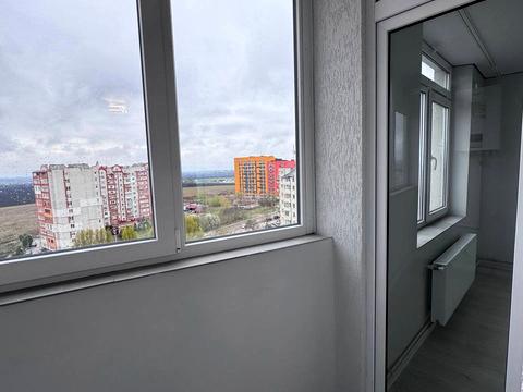 квартира за адресою Андрія Сахарова вул., 10