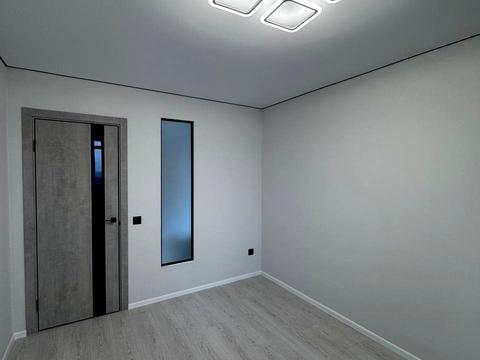 квартира за адресою Андрія Сахарова вул., 10