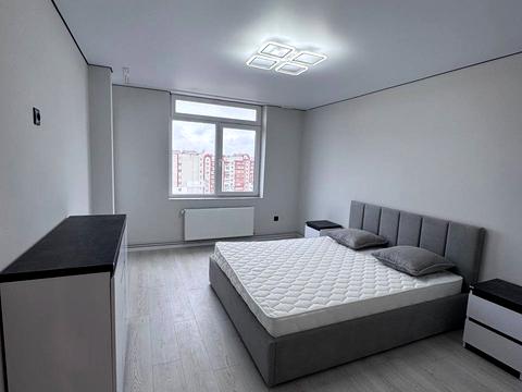 квартира за адресою Андрія Сахарова вул., 10