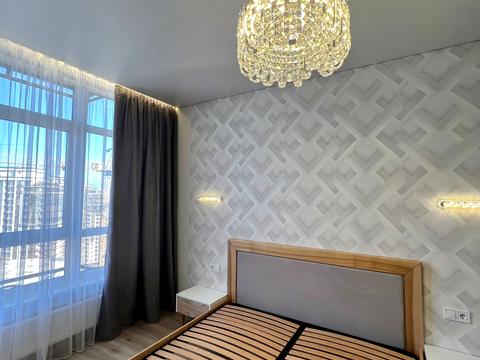 квартира за адресою Курортний пров., (Будинок)