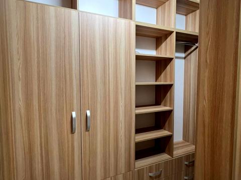 квартира за адресою Курортний пров., (Будинок)