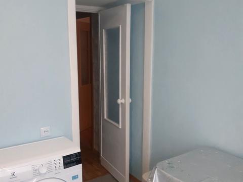 квартира по адресу Академика Белецкого ул., 9