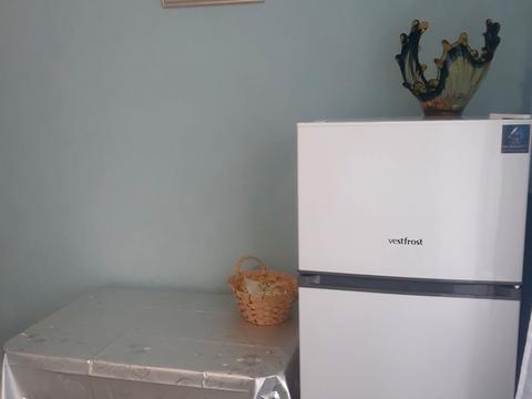 квартира по адресу Академика Белецкого ул., 9