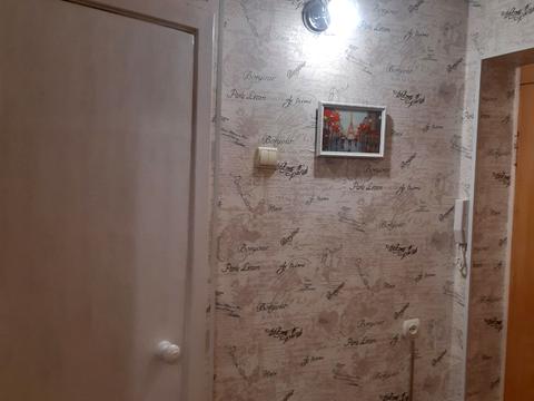 квартира по адресу Академика Белецкого ул., 9